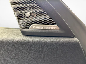 https://vehicle.imgix.net/4304777/0667ed16-29a6-4331-b50f-da63398e3cb7.jpg