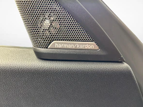 image du véhicule BMW M240i xDrive Coupé