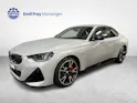 BMW M240i xDrive Coupé