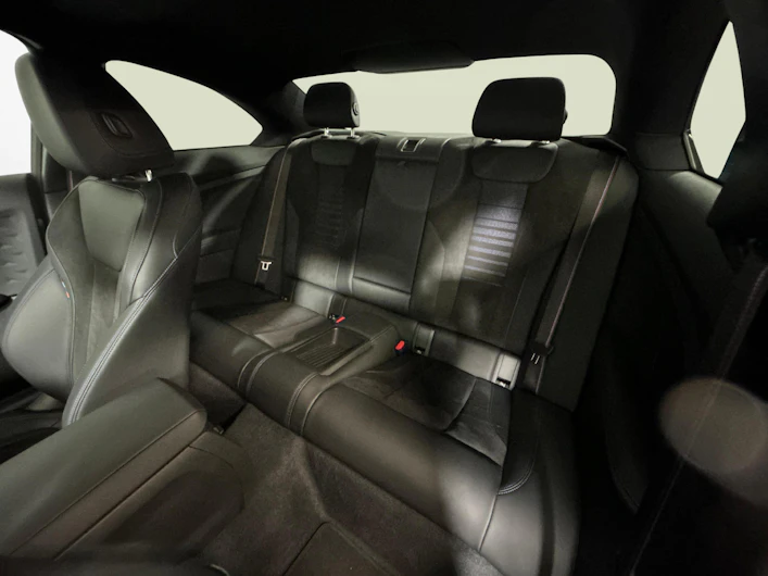 image du véhicule BMW 2 SERIES