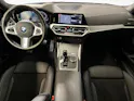BMW M240i xDrive Coupé