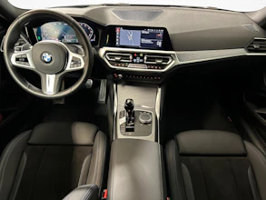 https://vehicle.imgix.net/4304777/30367105-0de0-4505-9ccc-27f5d5e0b6d0.jpg