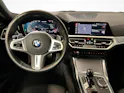 BMW M240i xDrive Coupé