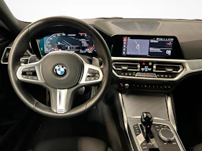 https://vehicle.imgix.net/4304777/43a8bd51-c867-4002-bf81-c0f002766755.jpg