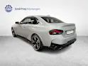 BMW M240i xDrive Coupé