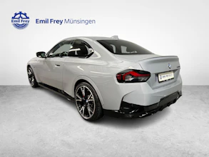 https://vehicle.imgix.net/4304777/5c5a285f-dd0c-444e-a693-0f2ae92ea8de.jpg