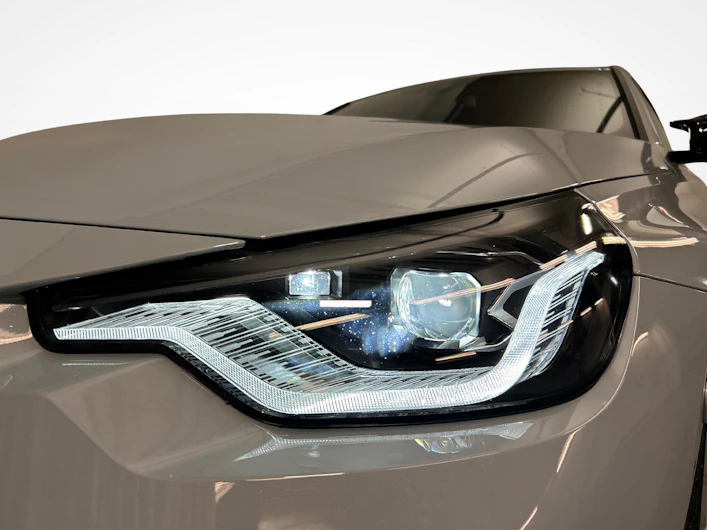 image du véhicule BMW 2 SERIES
