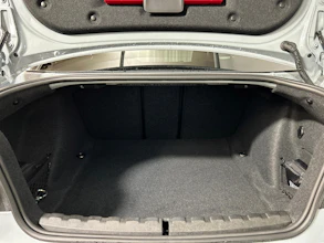 https://vehicle.imgix.net/4304777/84bf4359-3001-49e0-8e2e-48a4a7cd1766.jpg