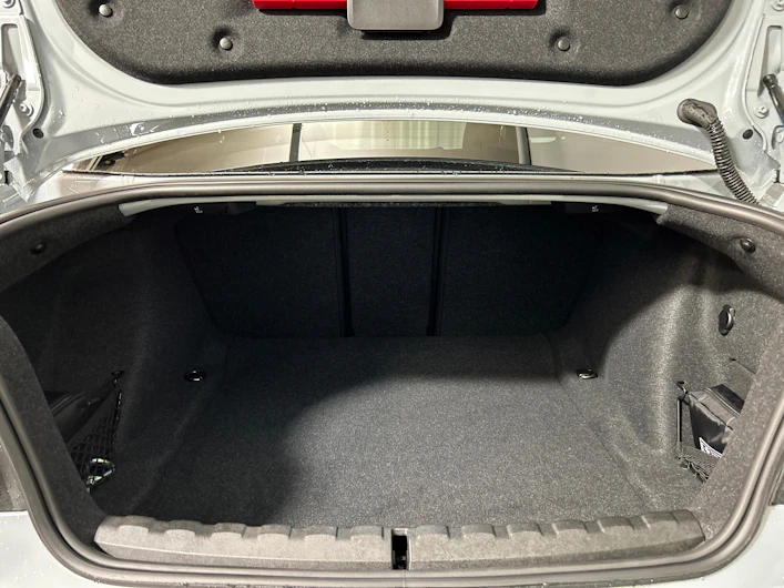 image du véhicule BMW 2 SERIES