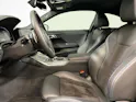 BMW M240i xDrive Coupé
