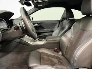 BMW M240i xDrive Coupé