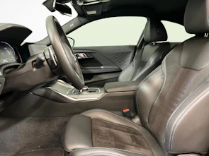 image du véhicule BMW M240i xDrive Coupé