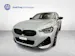 BMW M240i xDrive Coupé