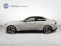 BMW M240i xDrive Coupé