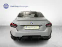 BMW M240i xDrive Coupé