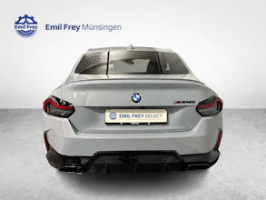 https://vehicle.imgix.net/4304777/d6774c57-48ba-404d-9465-f3957c8b44ed.jpg
