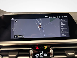 image du véhicule BMW M240i xDrive Coupé