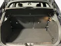 Mini F55 2.0i Cooper S SDKG