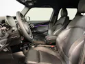 Mini F55 2.0i Cooper S SDKG