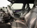 Mini F55 2.0i Cooper S SDKG