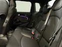 Mini F55 2.0i Cooper S SDKG