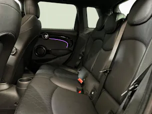 Mini F55 2.0i Cooper S SDKG