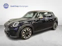 Mini F55 2.0i Cooper S SDKG