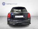 Mini F55 2.0i Cooper S SDKG