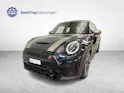 Mini F55 2.0i Cooper S SDKG