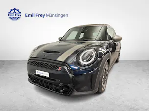 Mini F55 2.0i Cooper S SDKG