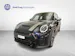 Mini F55 2.0i Cooper S SDKG