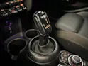 Mini F55 2.0i Cooper S SDKG