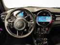 Mini F55 2.0i Cooper S SDKG
