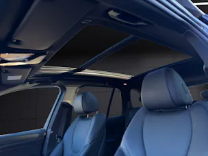 BMW X5 M50i xDrive