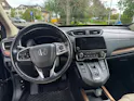 Honda CR-V 2.0 i-MMD Executive 4WD