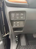 Honda CR-V 2.0 i-MMD Executive 4WD