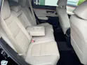 Honda CR-V 2.0 i-MMD Executive 4WD