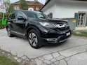 Honda CR-V 2.0 i-MMD Executive 4WD
