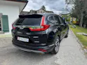 Honda CR-V 2.0 i-MMD Executive 4WD