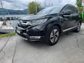 Honda CR-V 2.0 i-MMD Executive 4WD