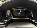 Honda CR-V 2.0 i-MMD Executive 4WD