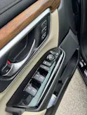 Honda CR-V 2.0 i-MMD Executive 4WD