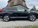 Honda CR-V 2.0 i-MMD Executive 4WD