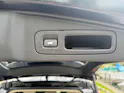 Honda CR-V 2.0 i-MMD Executive 4WD