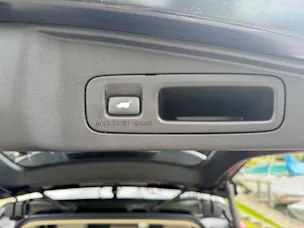 Honda CR-V 2.0 i-MMD Executive 4WD