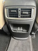 Honda CR-V 2.0 i-MMD Executive 4WD