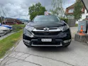 Honda CR-V 2.0 i-MMD Executive 4WD