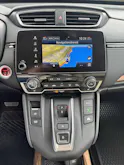 Honda CR-V 2.0 i-MMD Executive 4WD