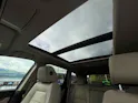 Honda CR-V 2.0 i-MMD Executive 4WD