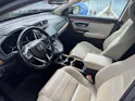 Honda CR-V 2.0 i-MMD Executive 4WD